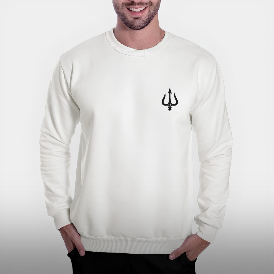 Moletom - Exu - Imagem 4